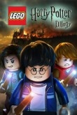 Лего: Гарри Поттер