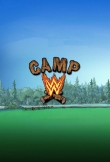 Лагерь WWE